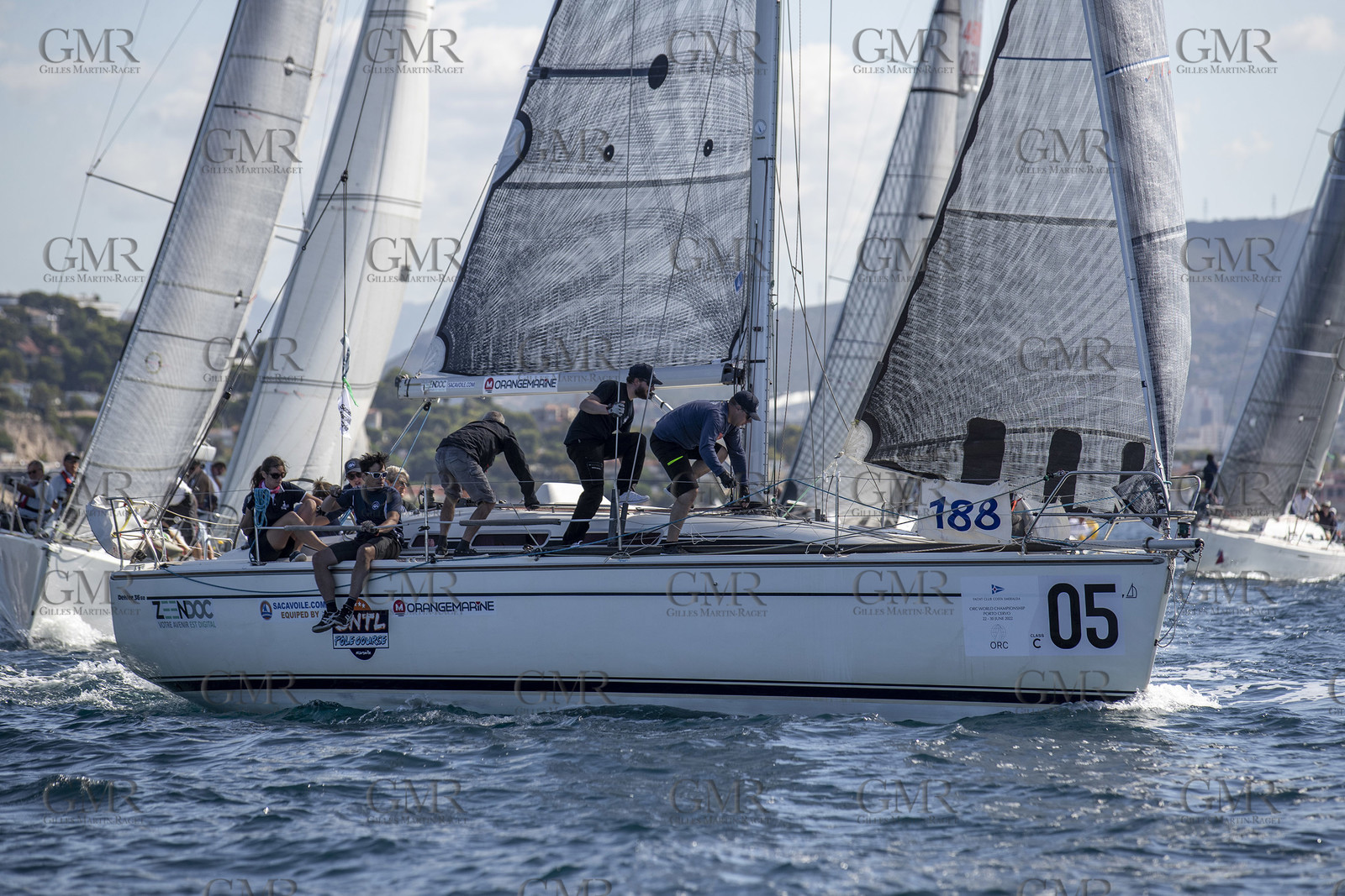 GMR_9088.jpg