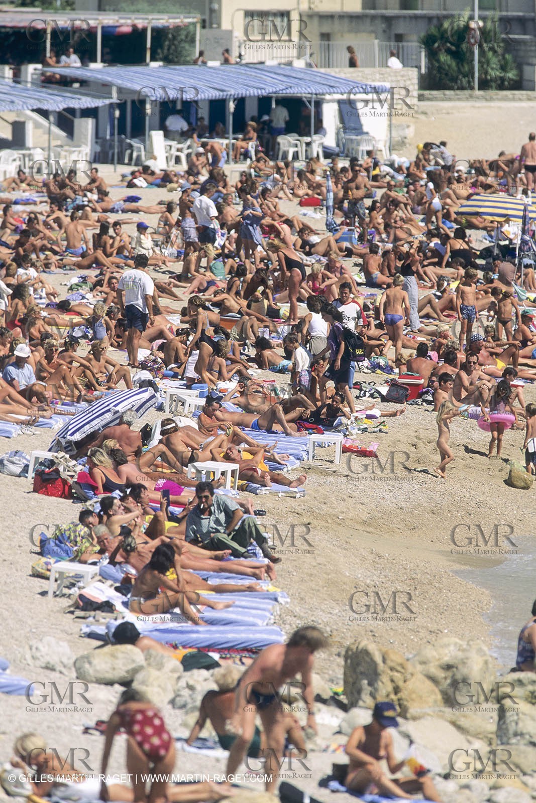 Water SPorts, plage, bains de mer, natation, swimming, beach