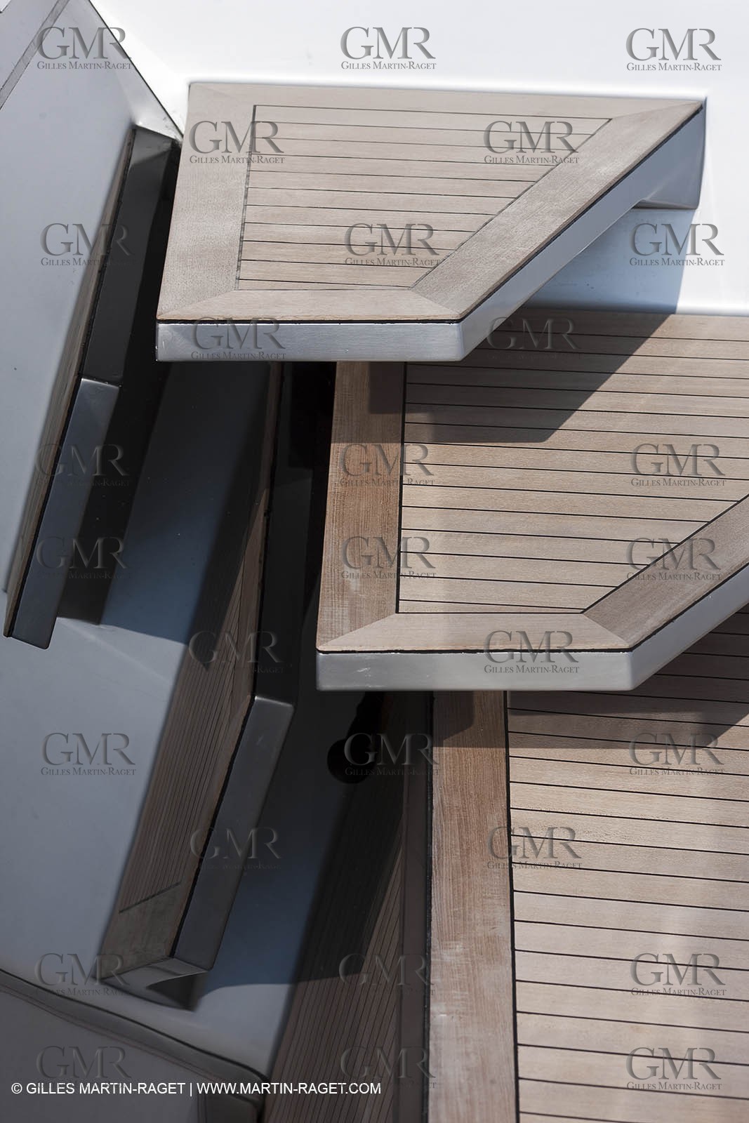 04 10 2009 - Villefranche (FRA,06) - Super Yachts, Wally Yachts - Wally 130