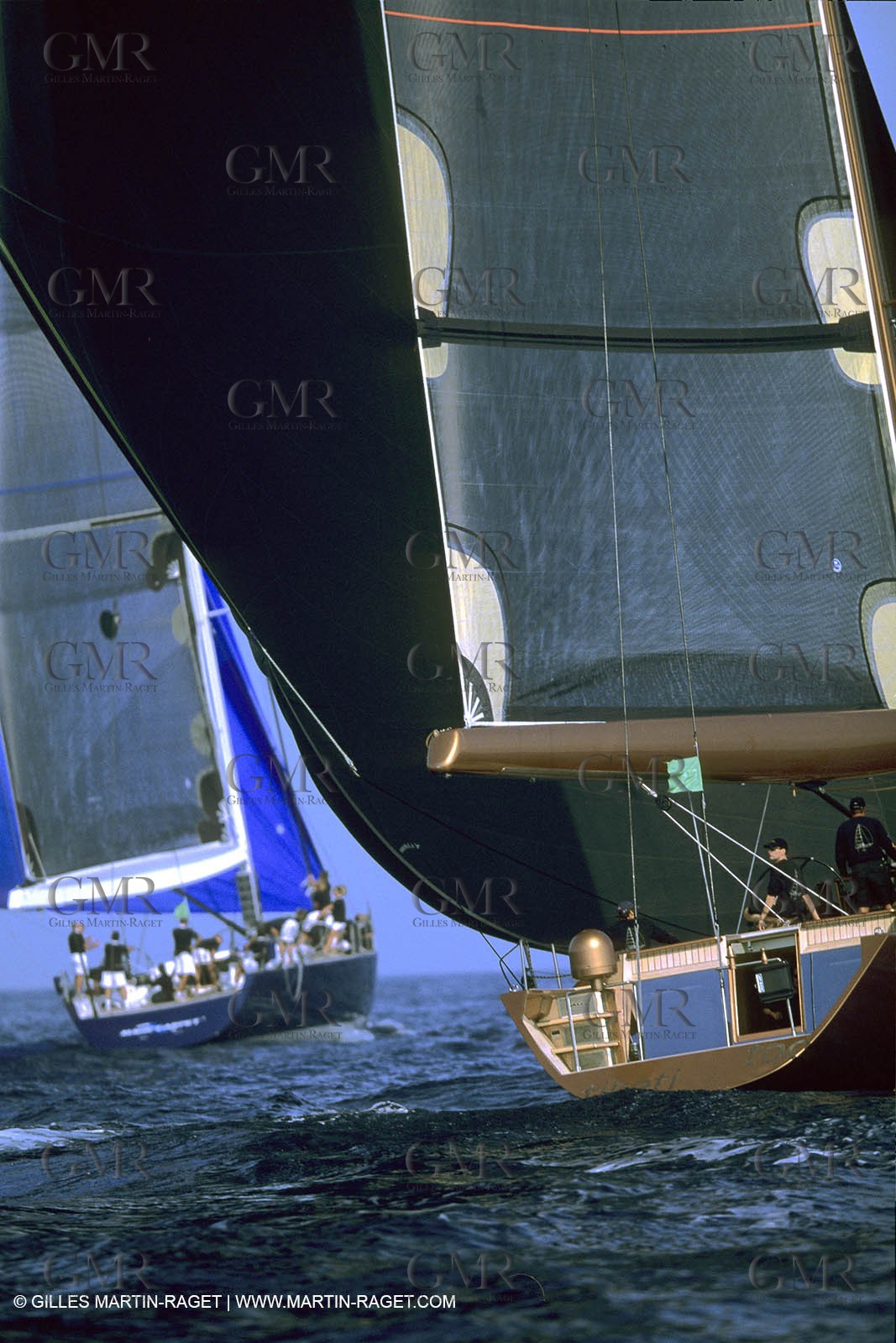 Sailng, Super Yachts, Wally Yachts, Tiketitoo