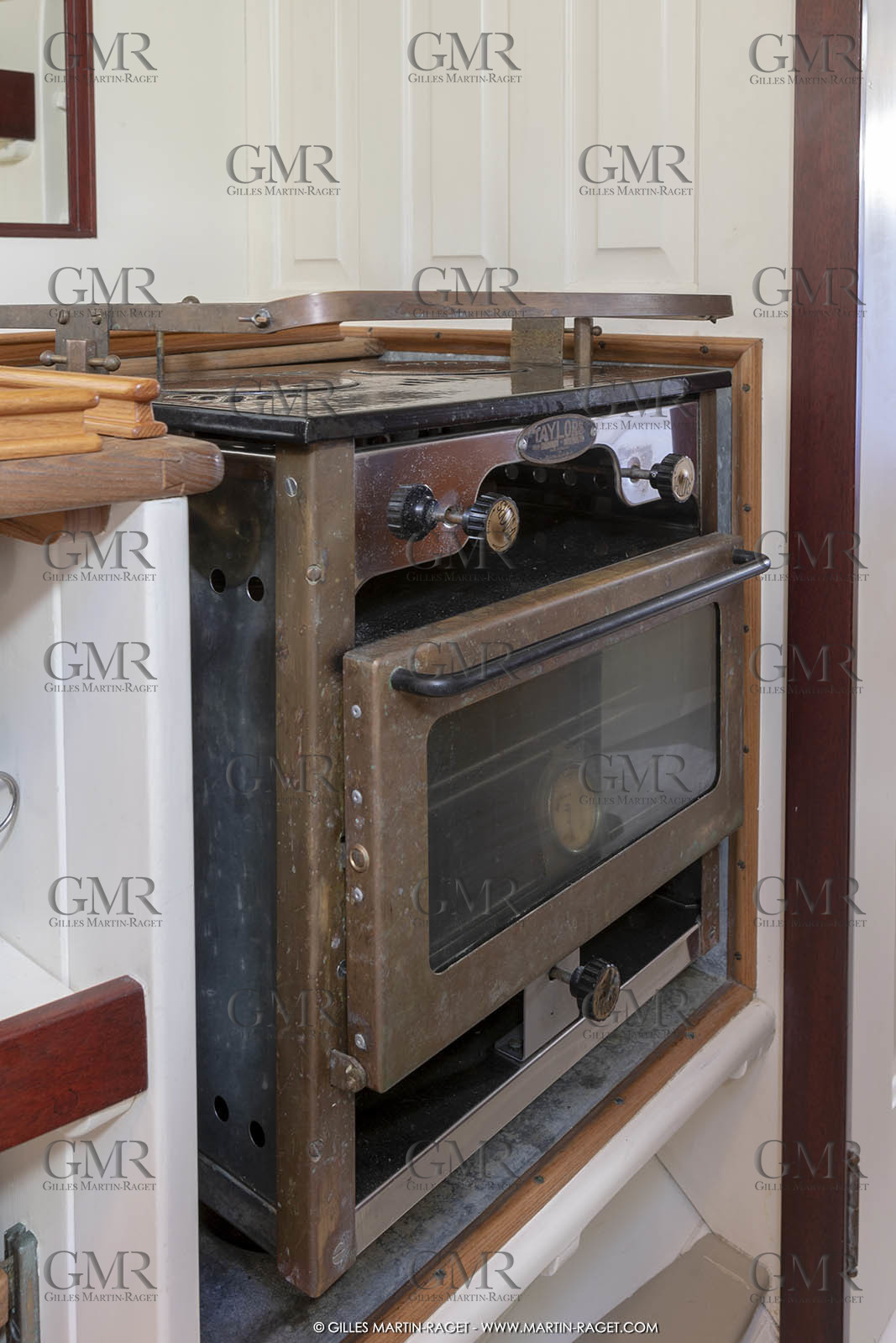 27 04 2019, Palma de Mallorca (Spain), Spartan