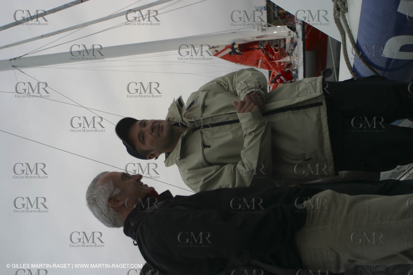 IMG_7595.JPG