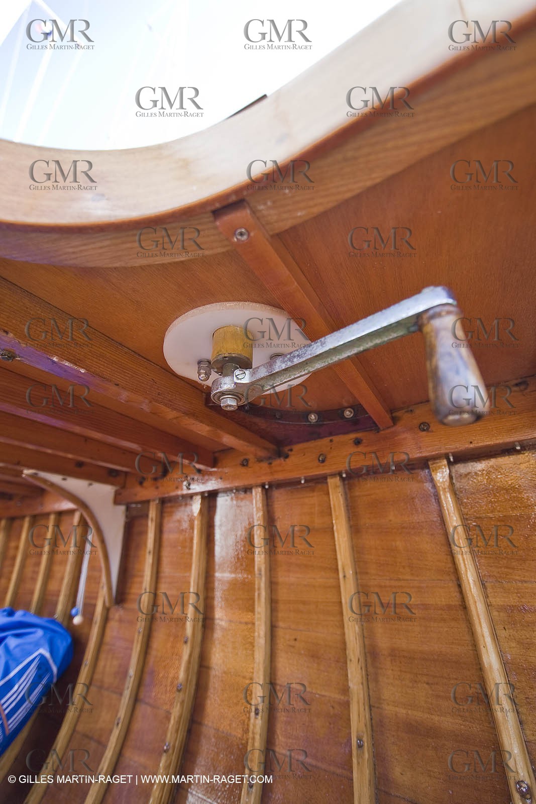 23 09 2009 - Cannes (FRA,83) - Régates Royales - 6 m JI Astrée