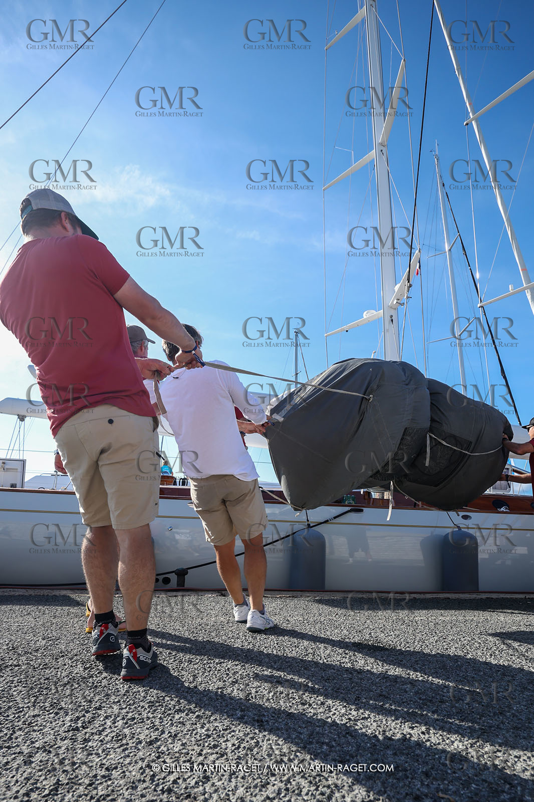 GMR_VST25_2290.jpg