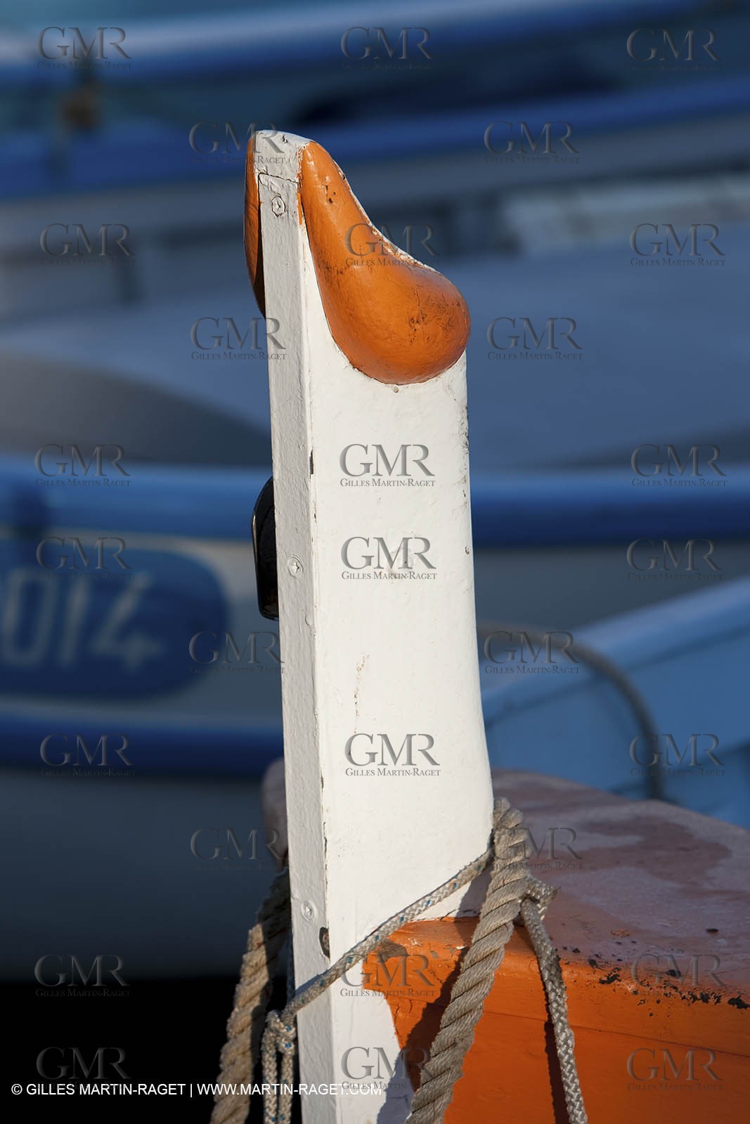 29 06 2009 - Sanary sur mer (FRA,83)
