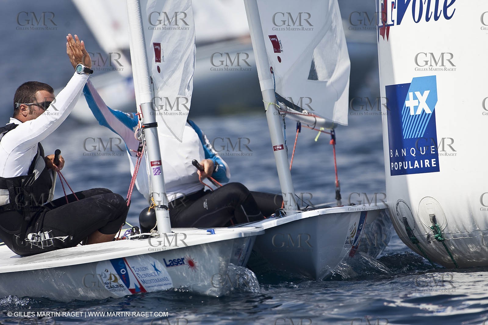 26-04-10 - Hyeres (FRA,83) - SOF 2010