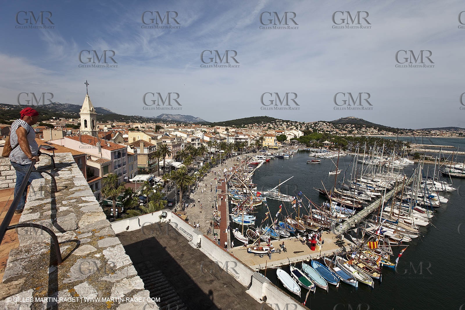 06 06 09 - Sanaray Sur Mer (FRA,83)