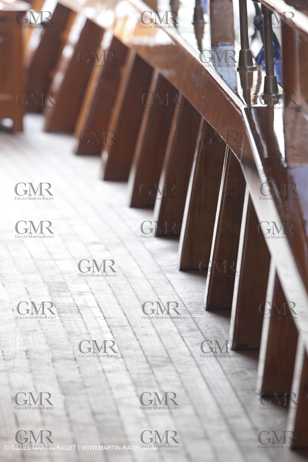 17-19 09 2009 - Monaco (MC) - Tuiga centenary celebrations, Over the Rainbow