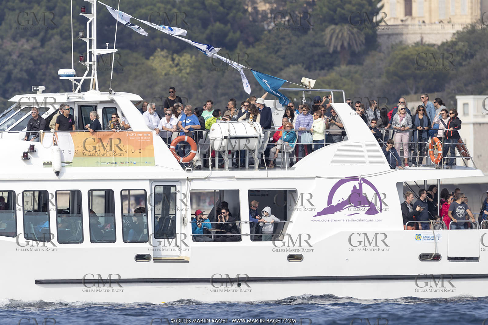 14 10 2017, Marseille (FRA,13), GC32 Racing Tour Marseille, Race Day 3