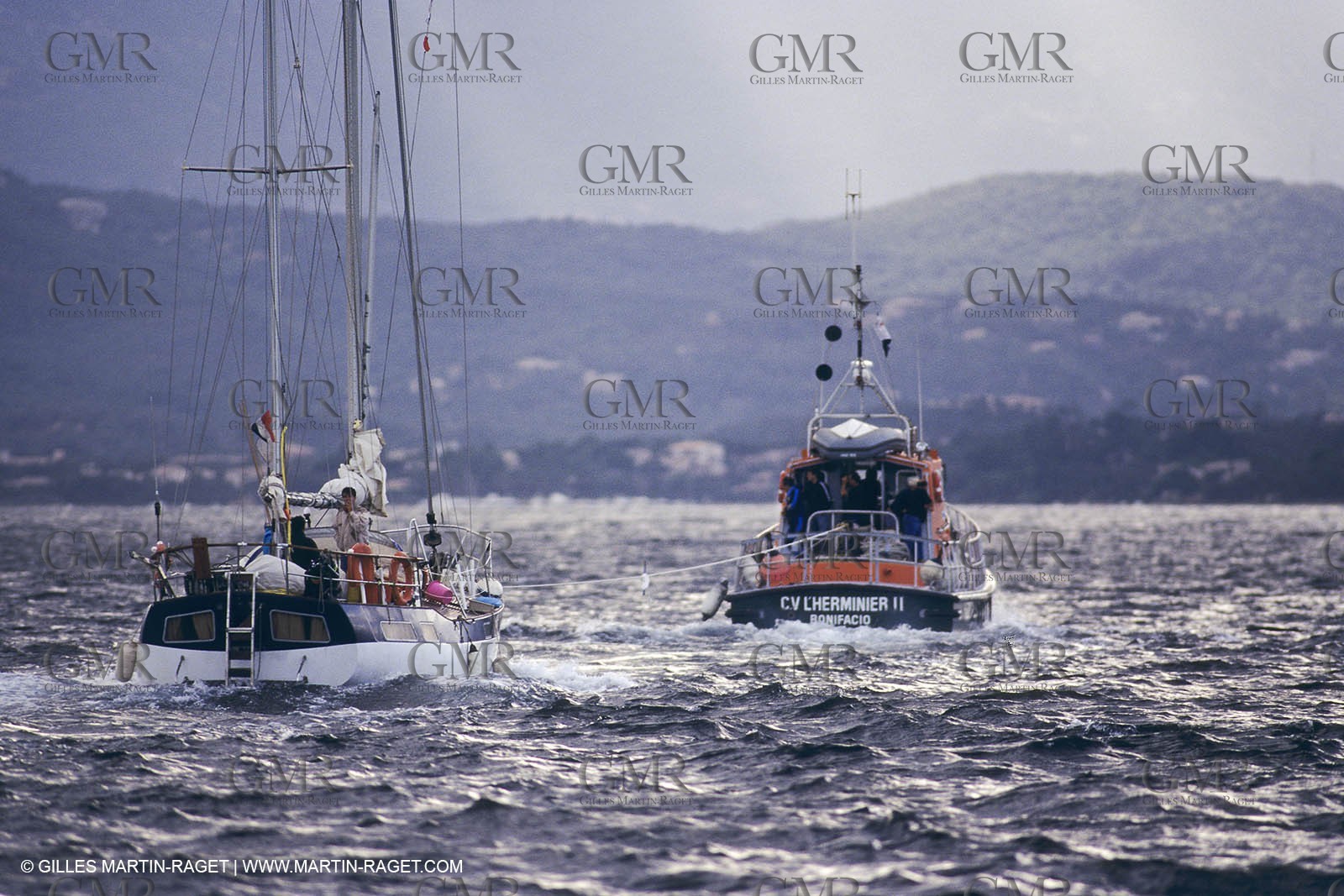 Marine World, Safety at sea, rescue operations, life guard, coastguards, sécurité, sauvetage en mer, SNSM