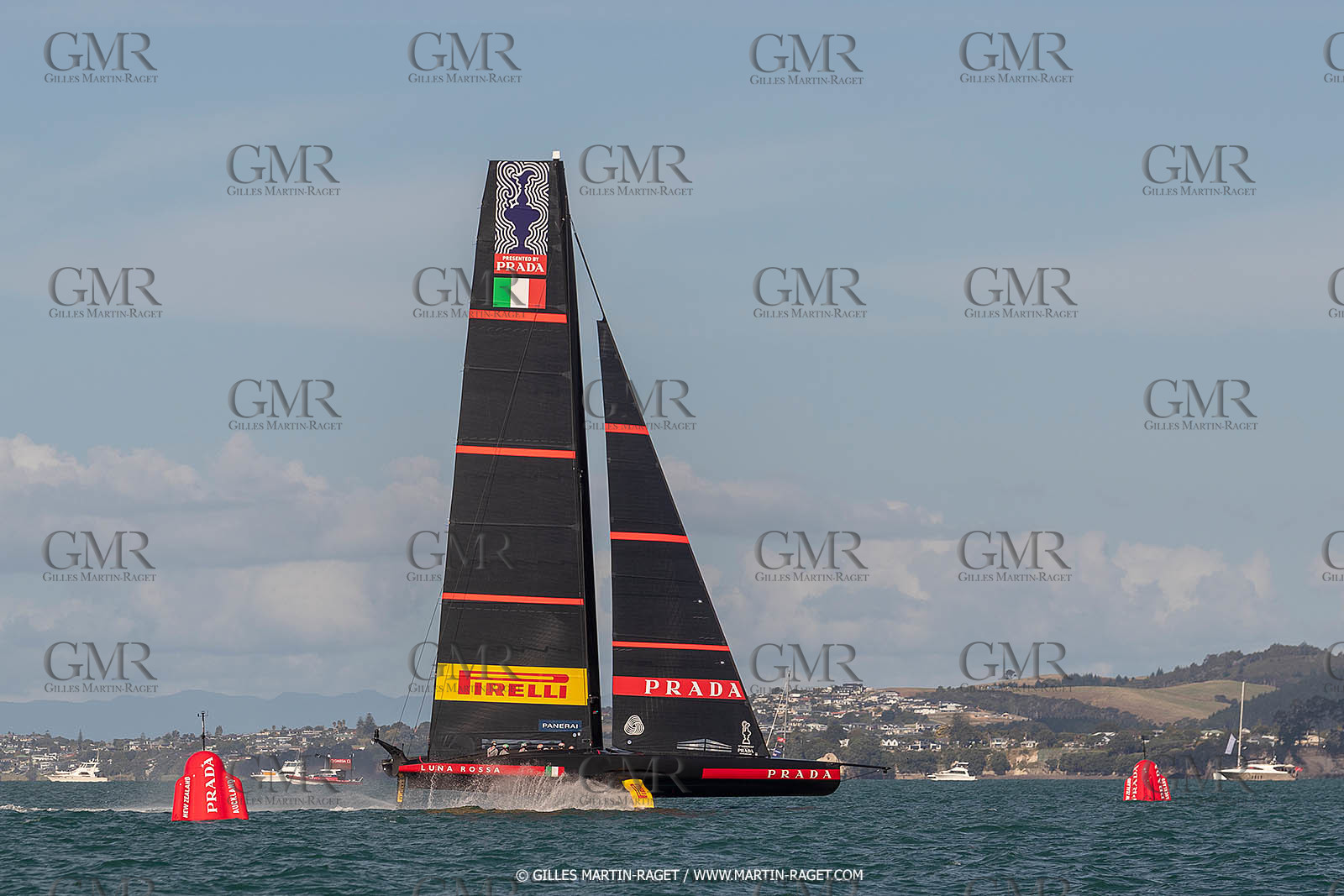 GMR_150321_5201.jpg