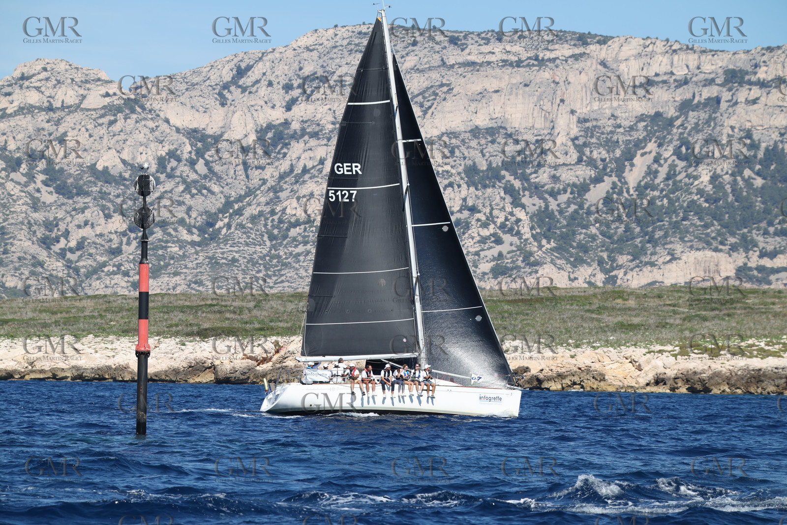 GMR_JurisCup25_3646.jpg