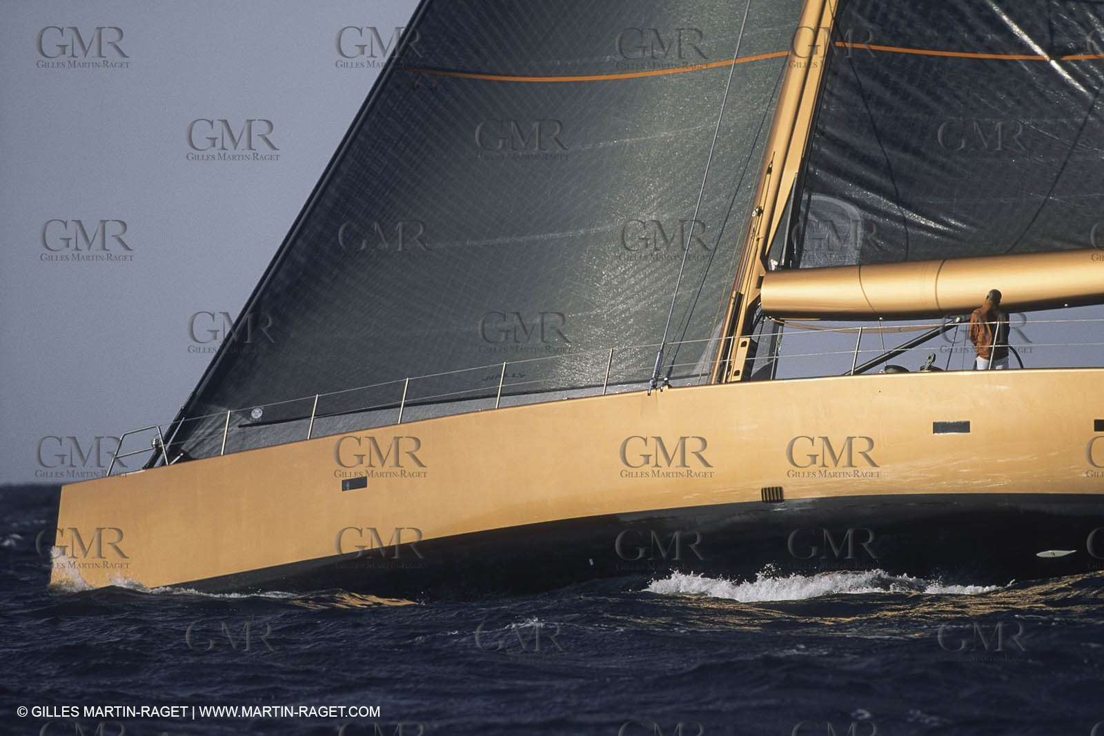 Sailng, Super Yachts, Wally Yachts, Tiketitoo