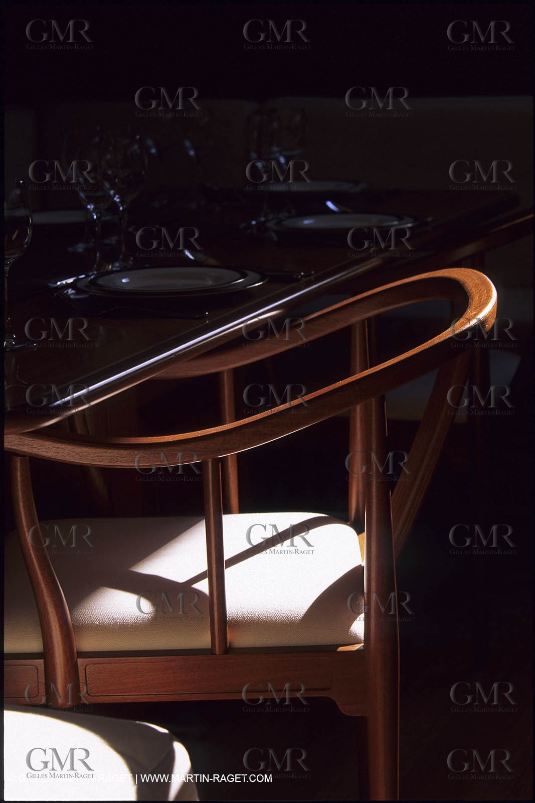 Alexia - Wally Yachts