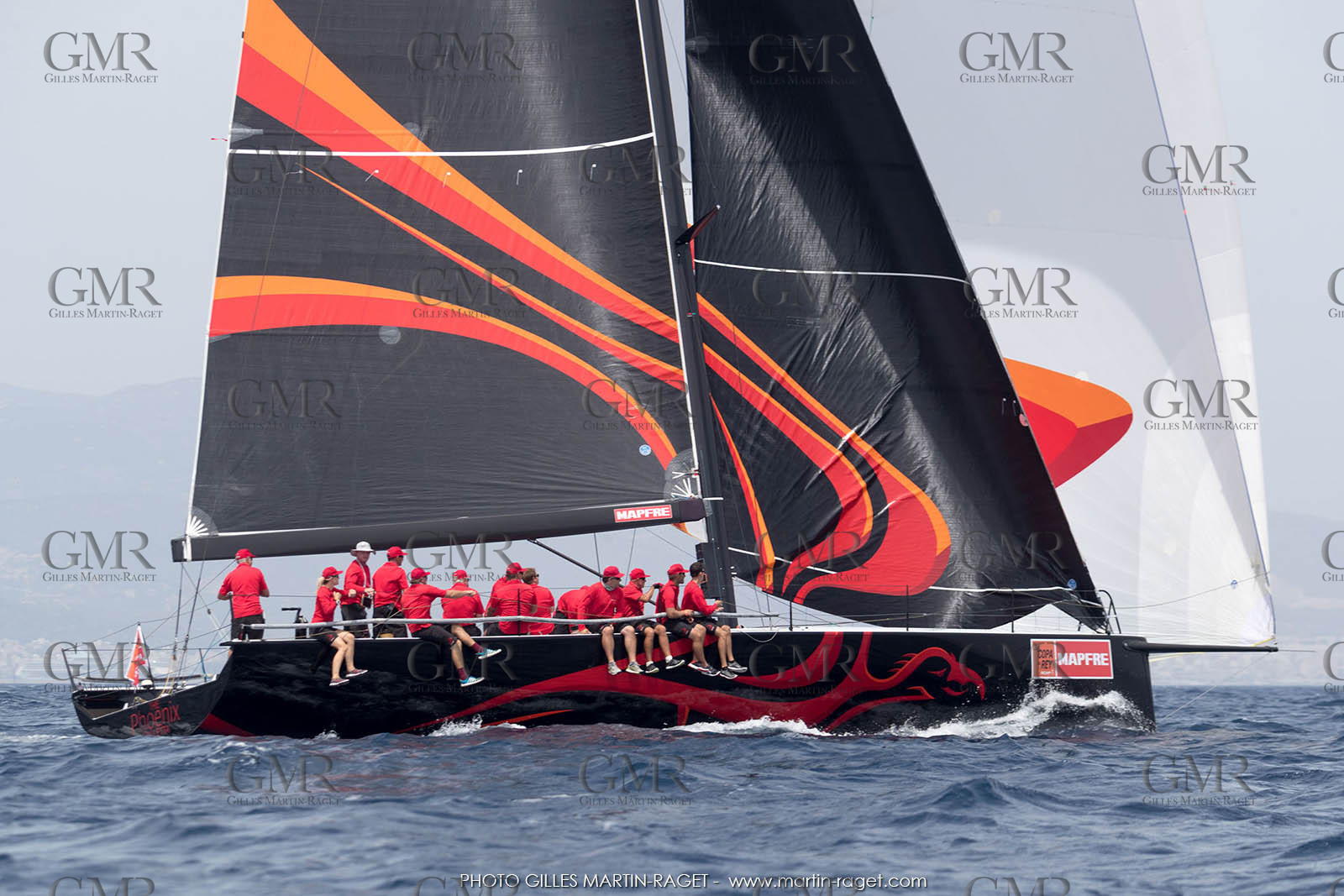 03 08 2017, Palma de Mallorca (ESP), Copa del Rey 2017