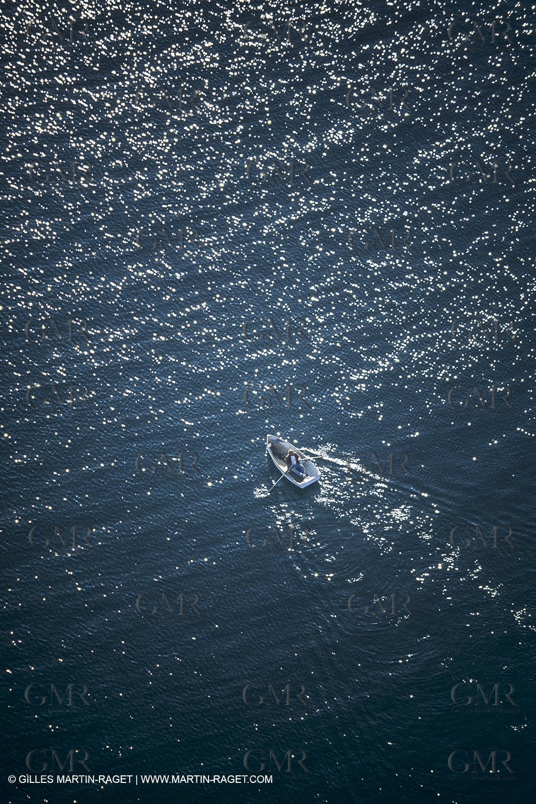 Water sports, Rawing, , rame, aviron