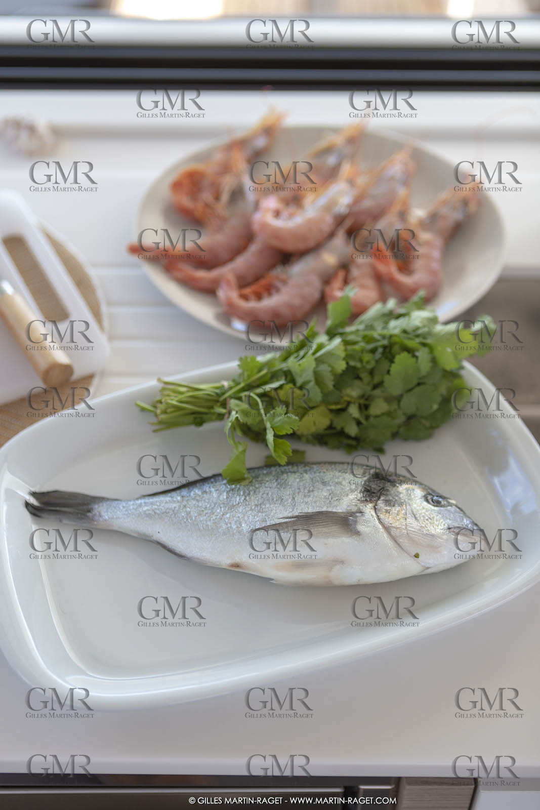 08 07 2019, Lagos (Portugal), Chantier Fountaine-Pajot, Fountaine-Pajot 45