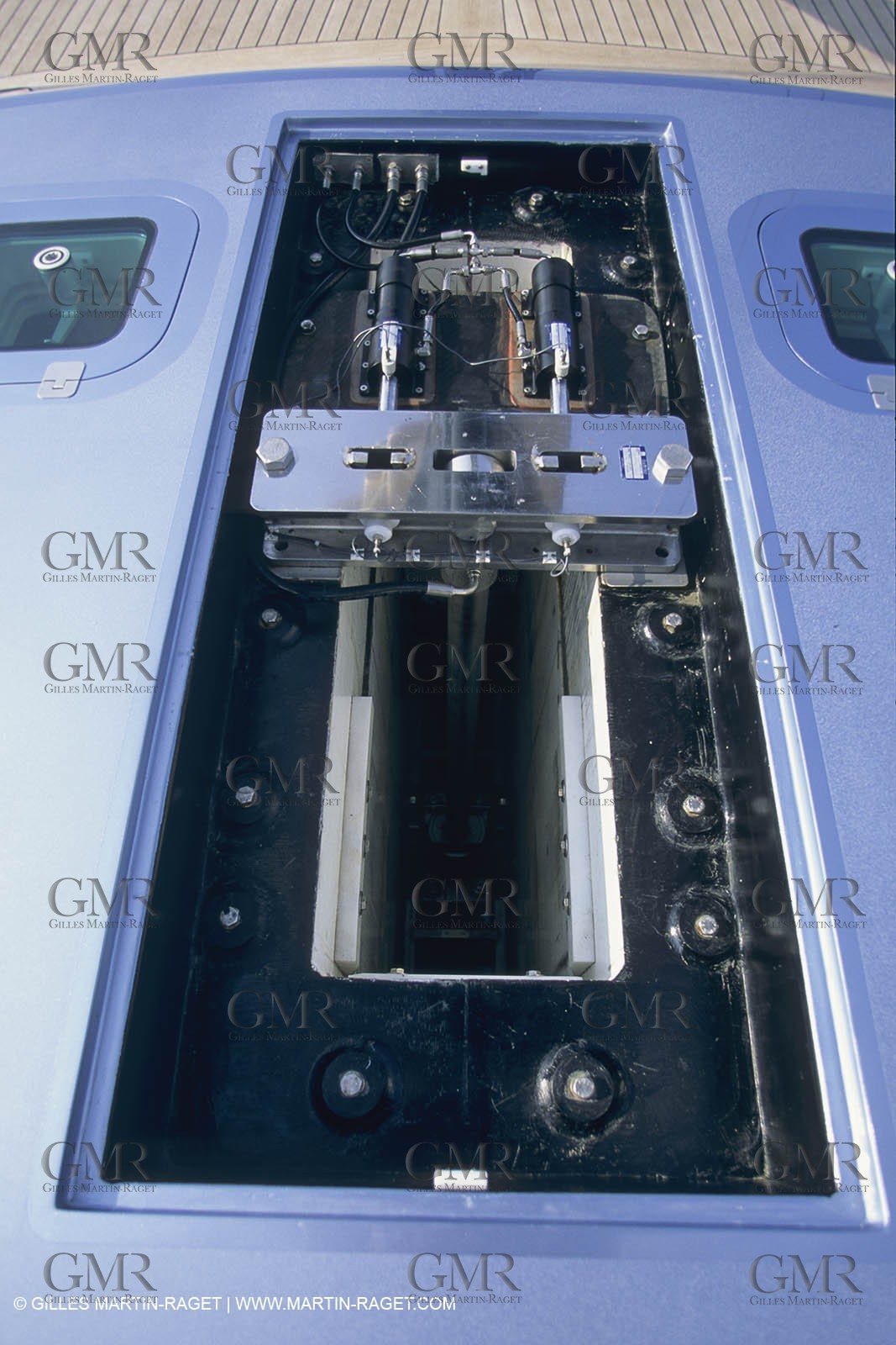 Voile, sailing, sailing super yachts, Wally yachts, Carrera