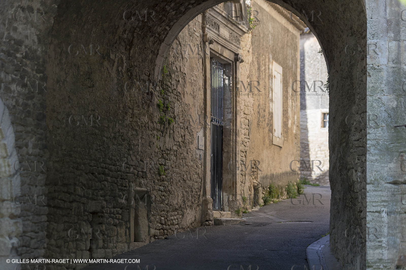 19 04 2018, Goult (FRA,84)