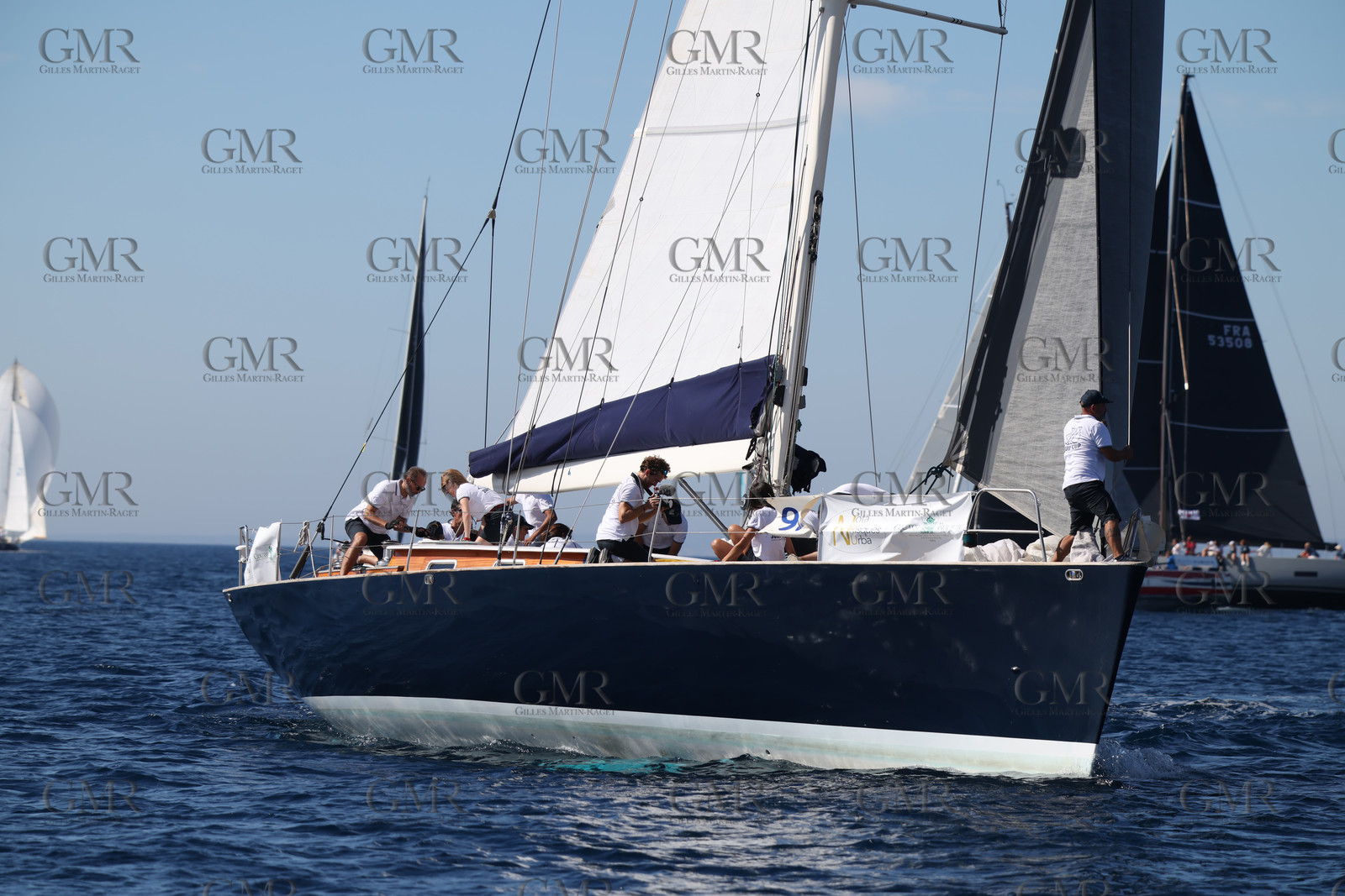 GMR_JurisCup25_1060.jpg