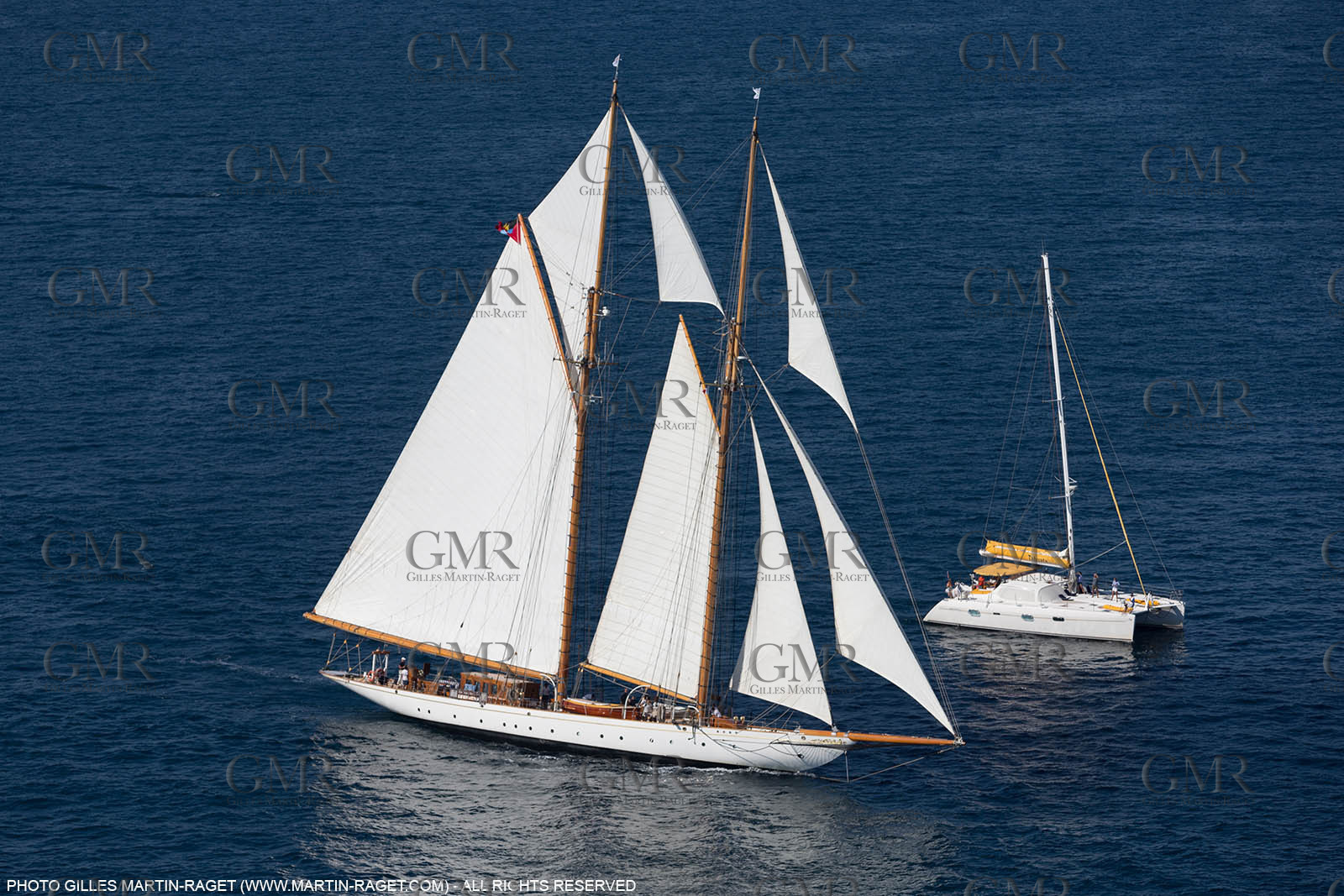 29 09 2016, Saint-Tropez (FRA,83), Voiles de Saint-Tropez 2016, Day 5, Challenge Day