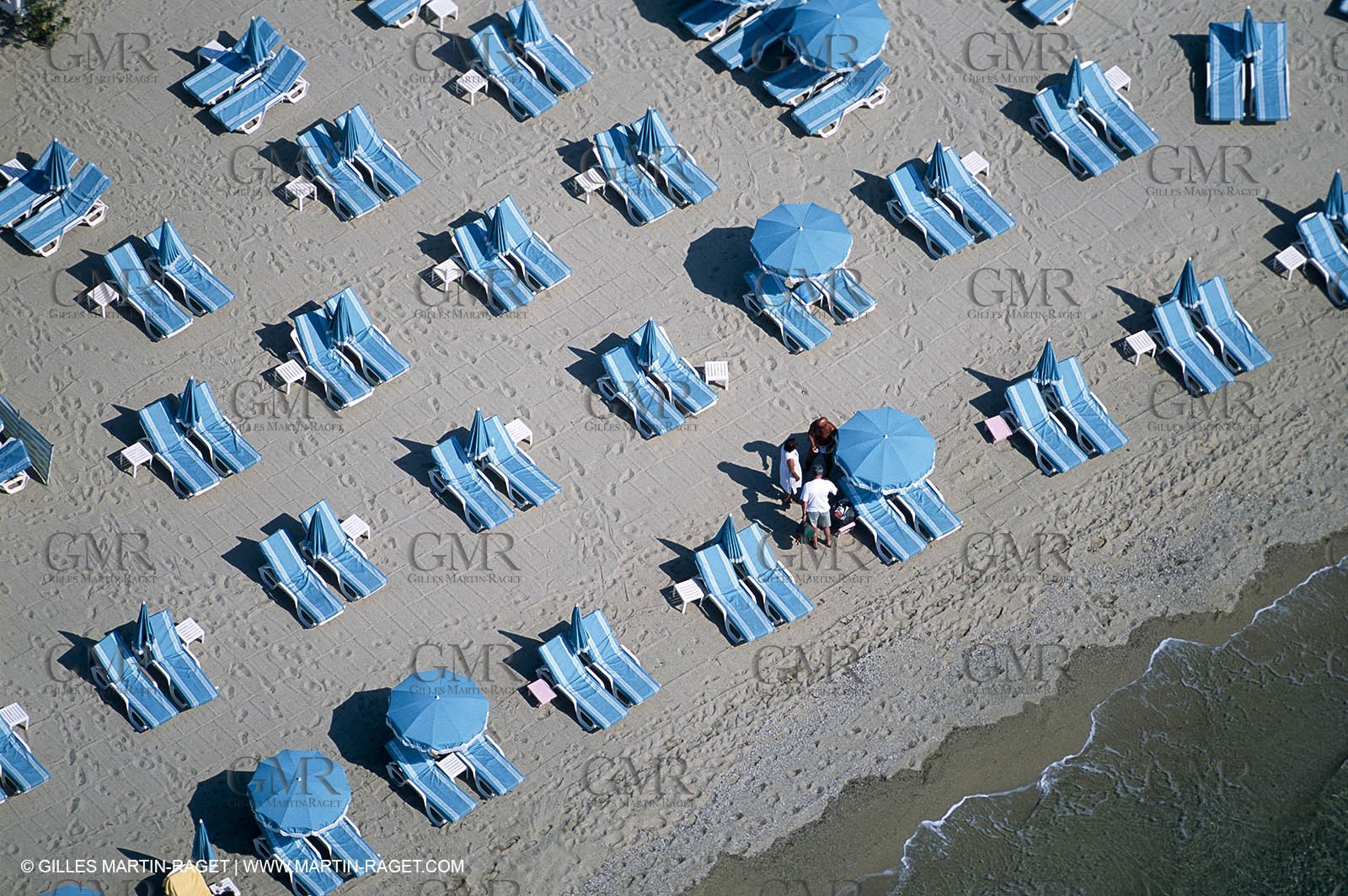 Saint-Tropez (Fra,83)