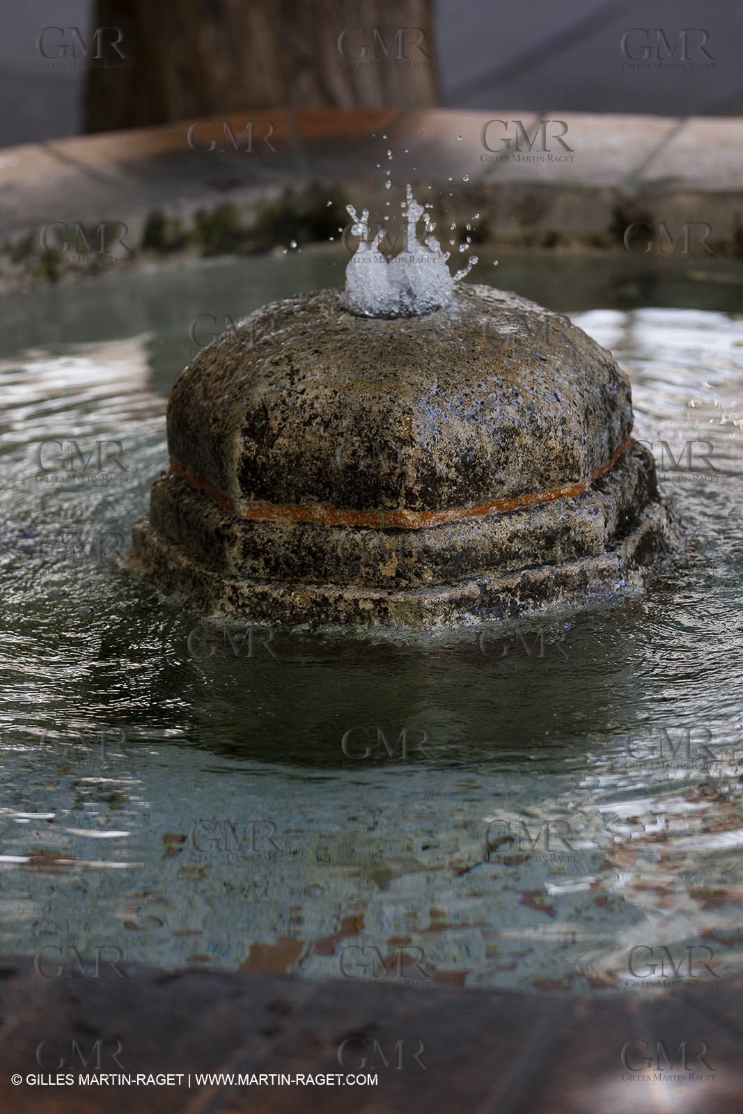 09 06 2012 - Aix en Provence (FRA,13)