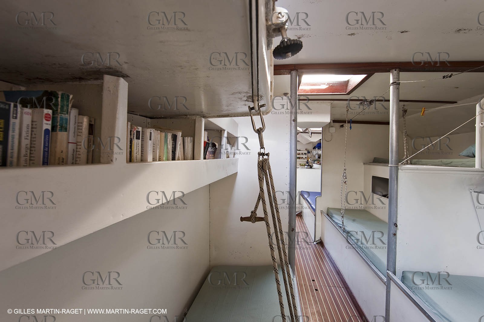 28 09 2009 - Saint Tropez (FRA, 83) - Voiles de Saint Tropez 2009