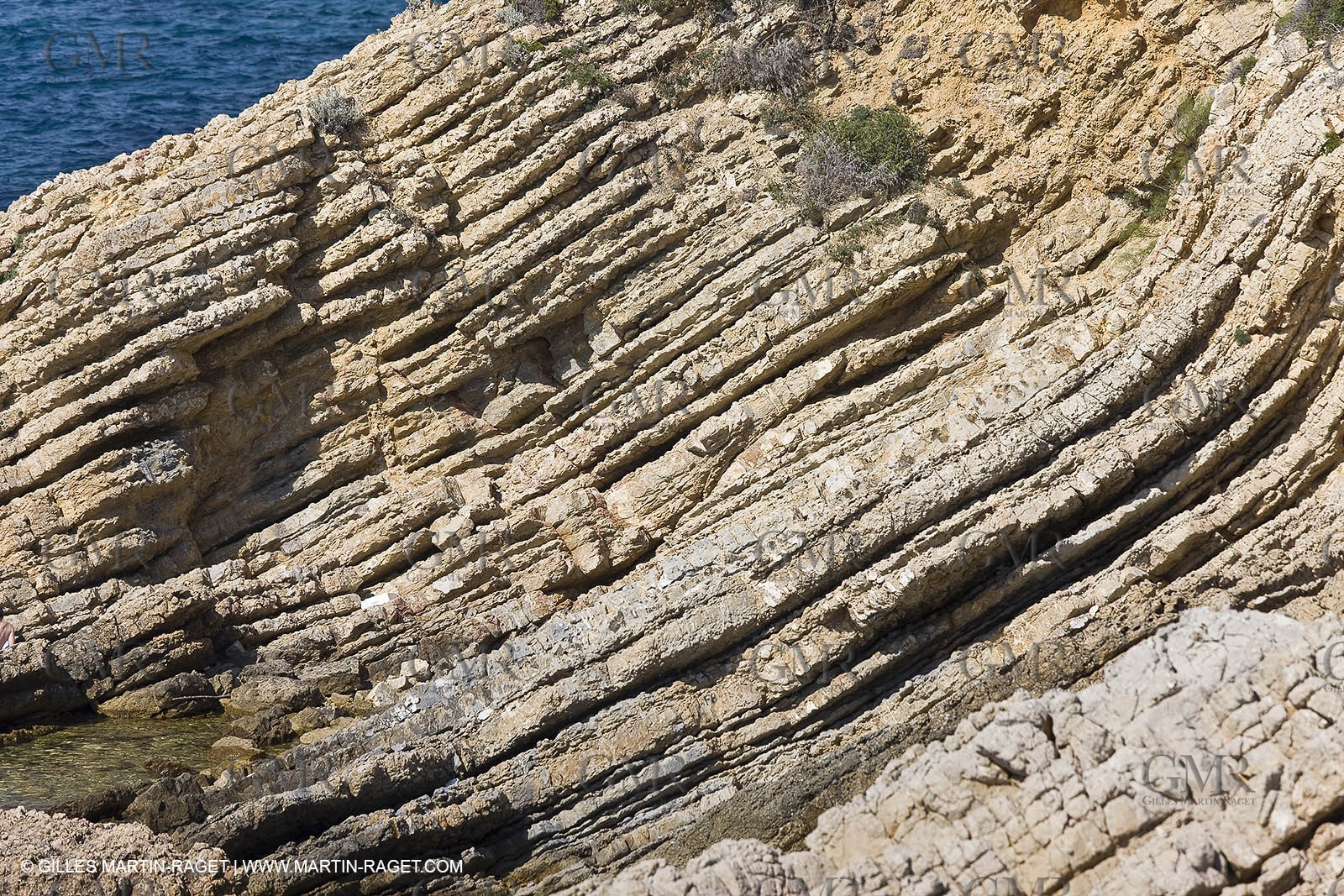 26 06 09 - Sanary sur mer (FRA,83)