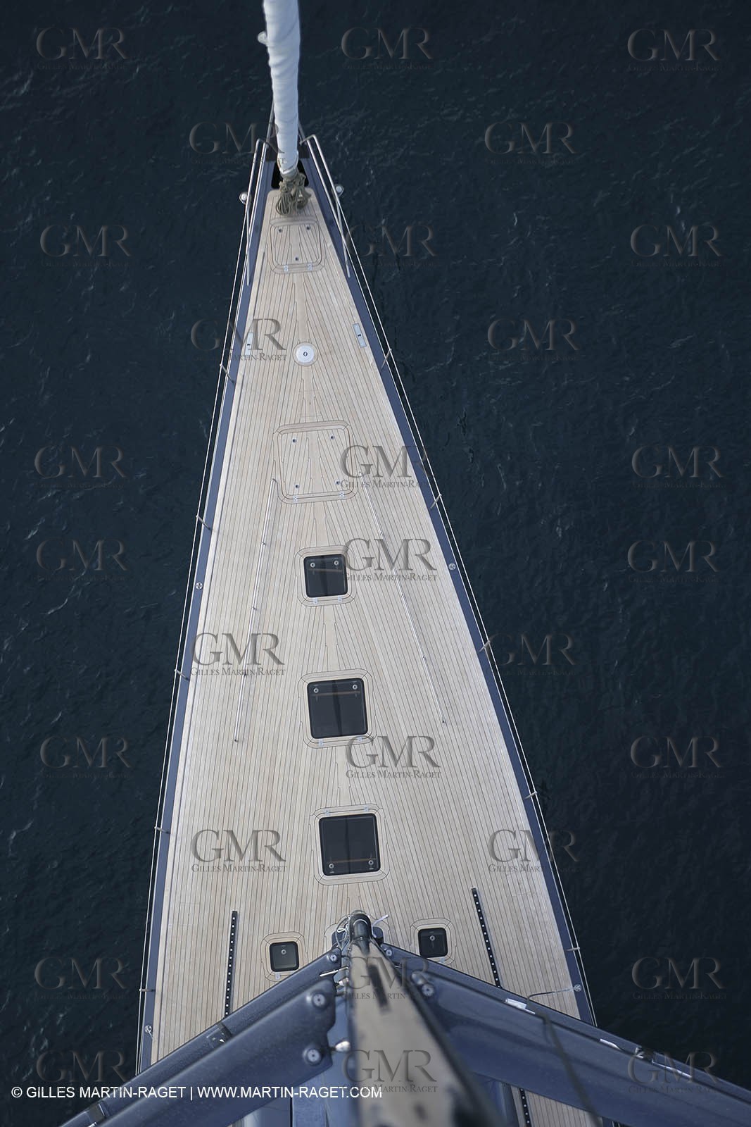 Sailing, Super Yachts, Wally yachts, Open Season