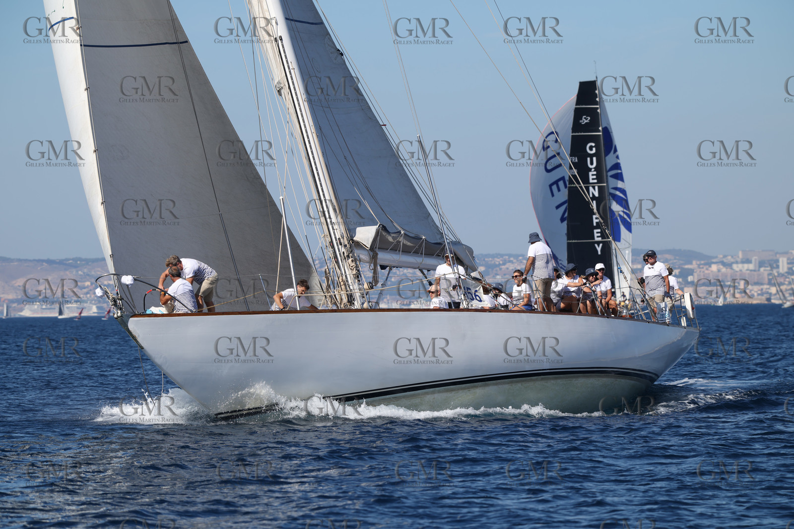 GMR_JurisCup25_0970.jpg