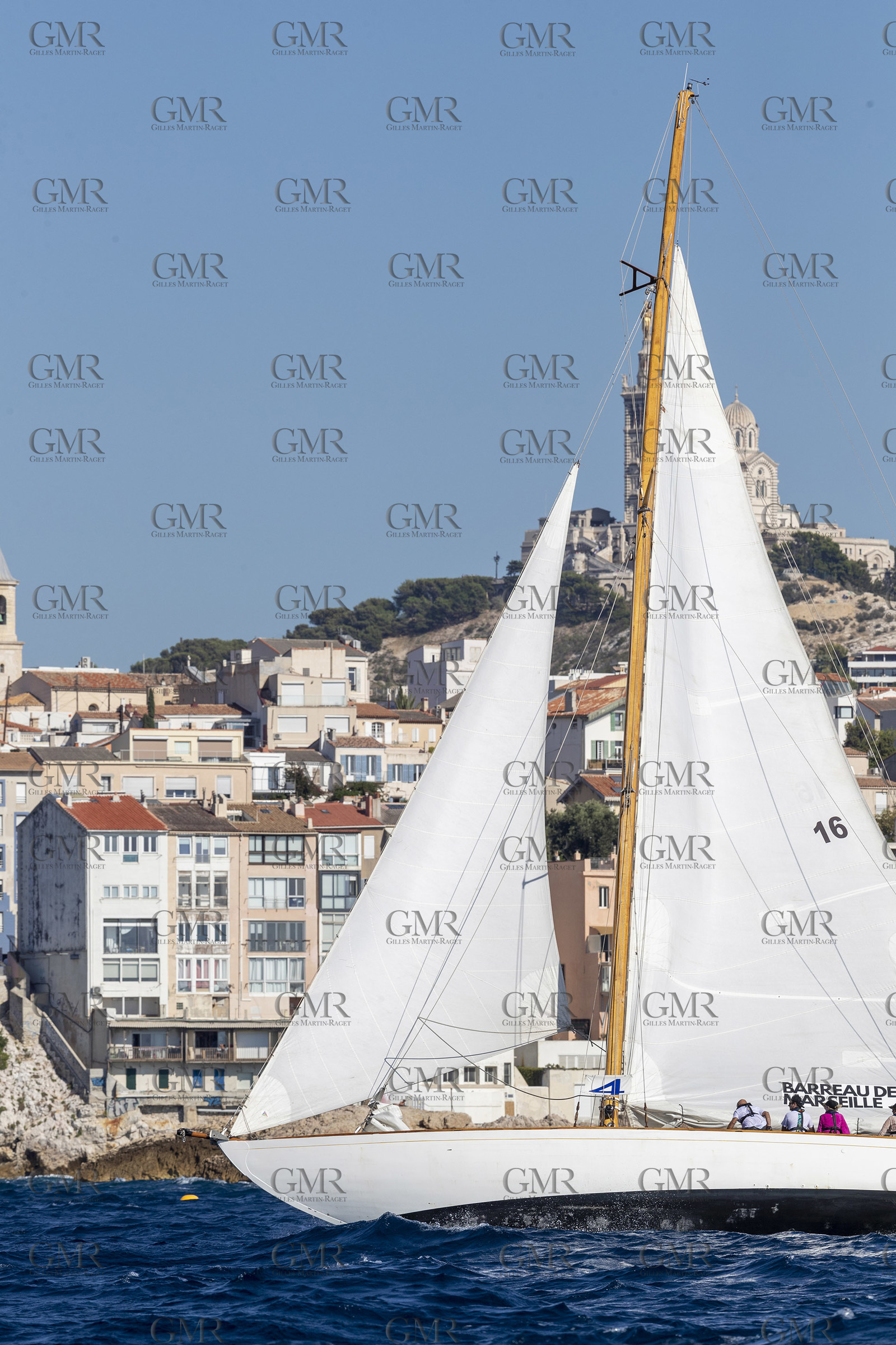 GMR_7894