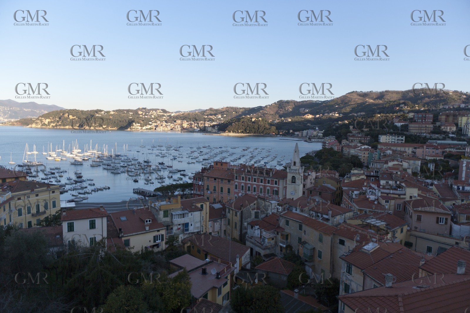 08 03 2006, La Spezia (ITA)