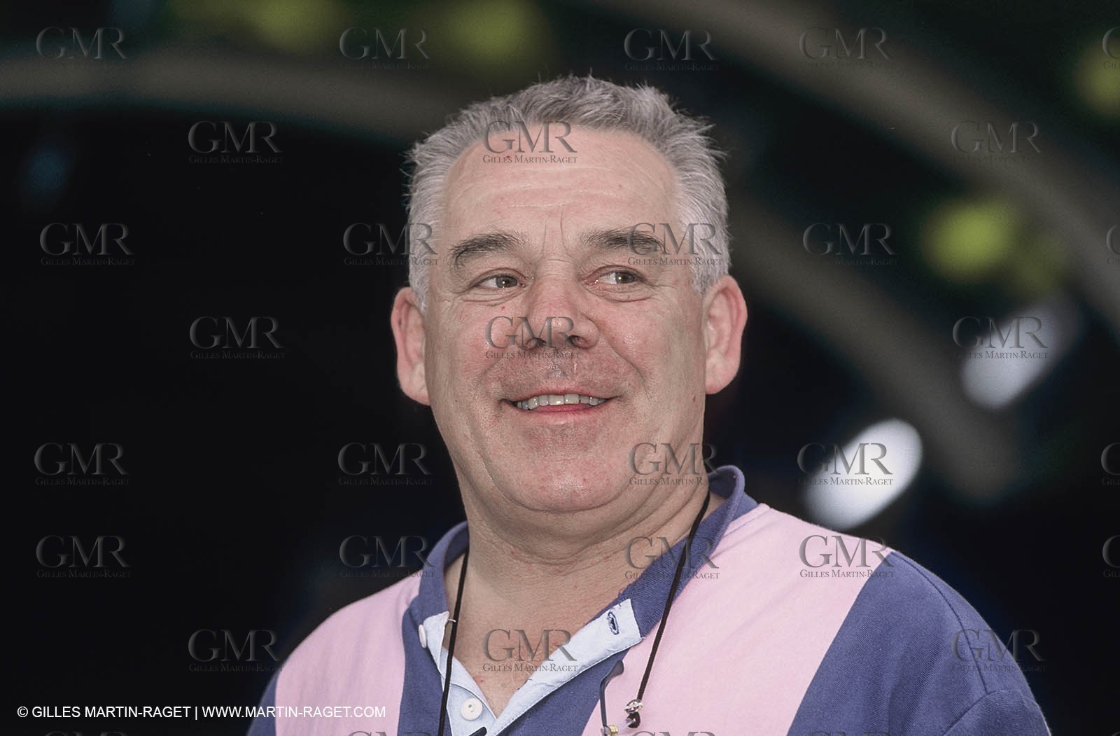 Sailing, People, sailors,owners, skippers, crew, designers, boatbuilders, celebrities (check keywords)