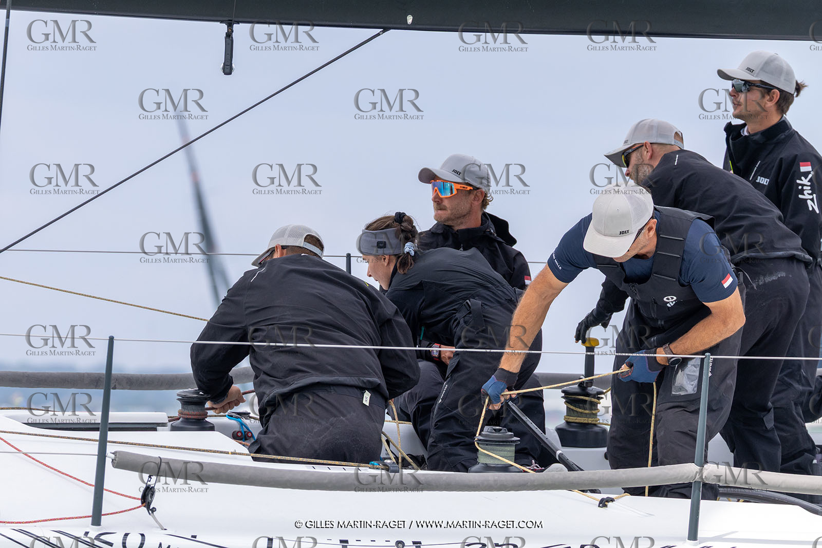 GMR_ADMC25_2016.jpg