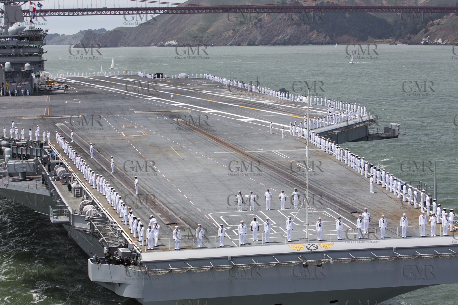 GGB75_1099.jpg