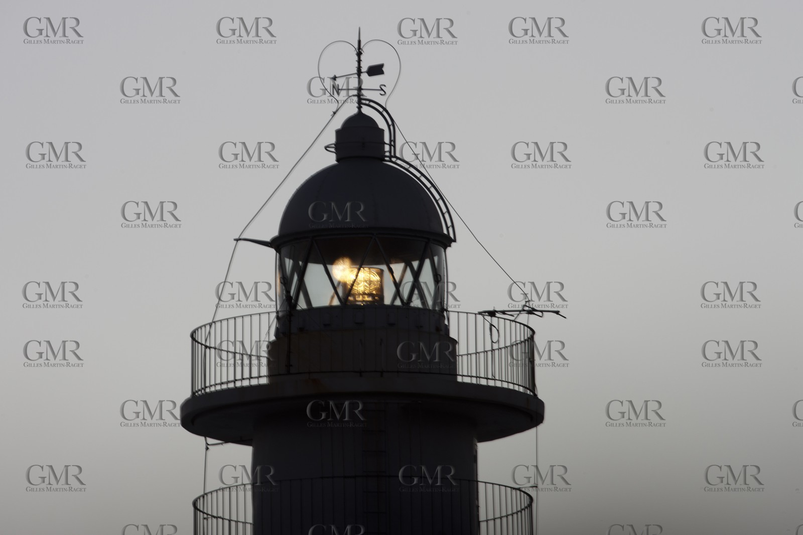 27 08 2010 - Minorque (ESP) - Cap favaritx (East Coast)