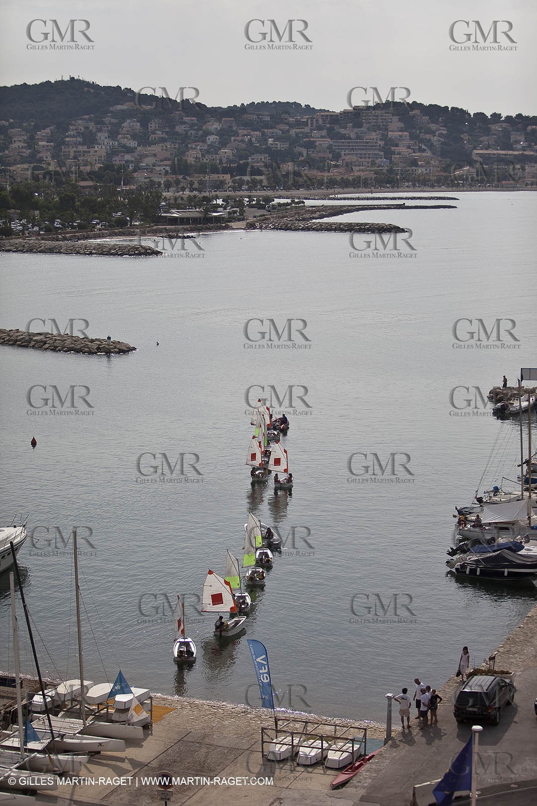 06 06 09 - Sanaray Sur Mer (FRA,83)