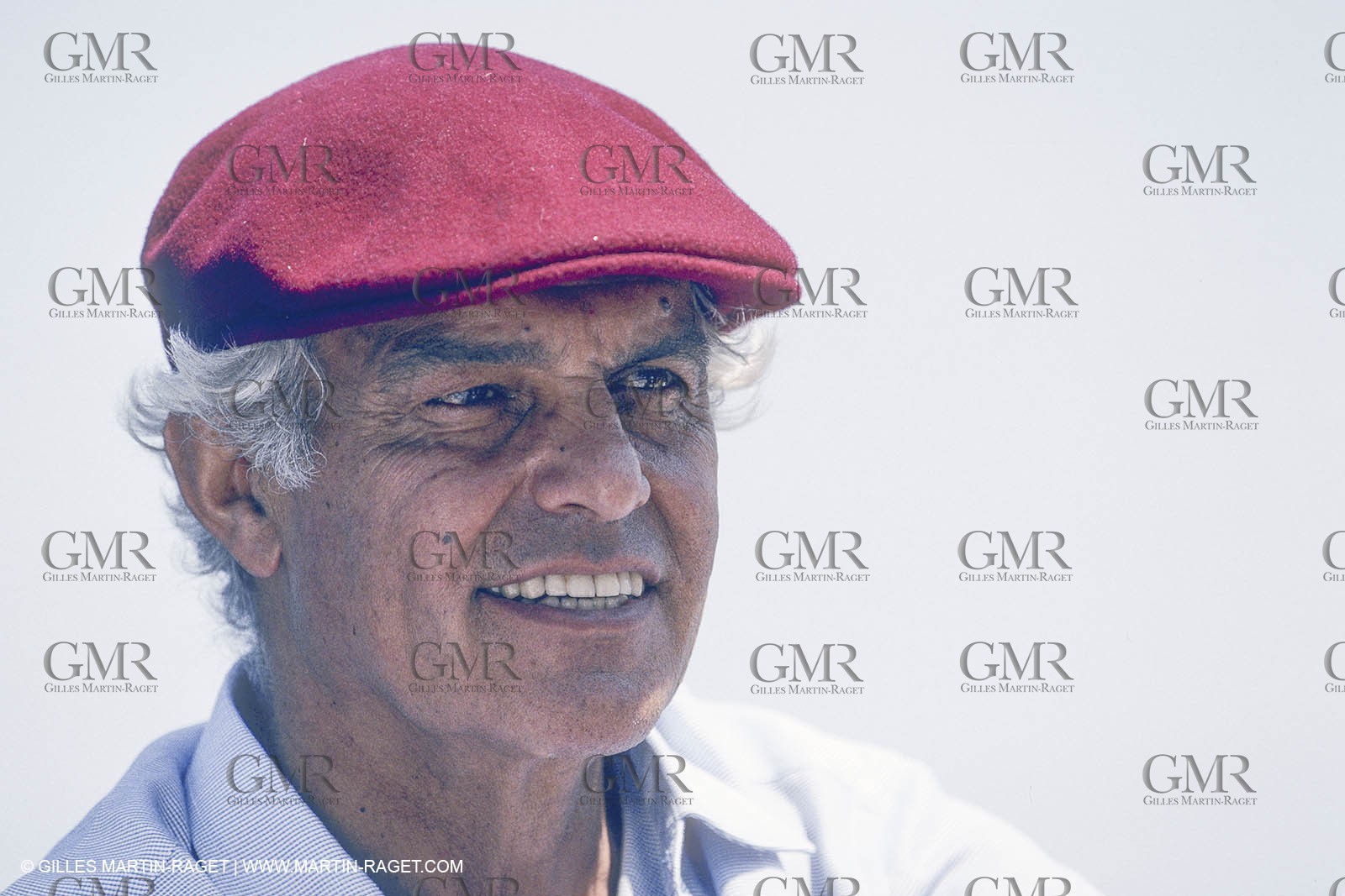 Sailing, People, famous sailors, celebrities (check keywords)