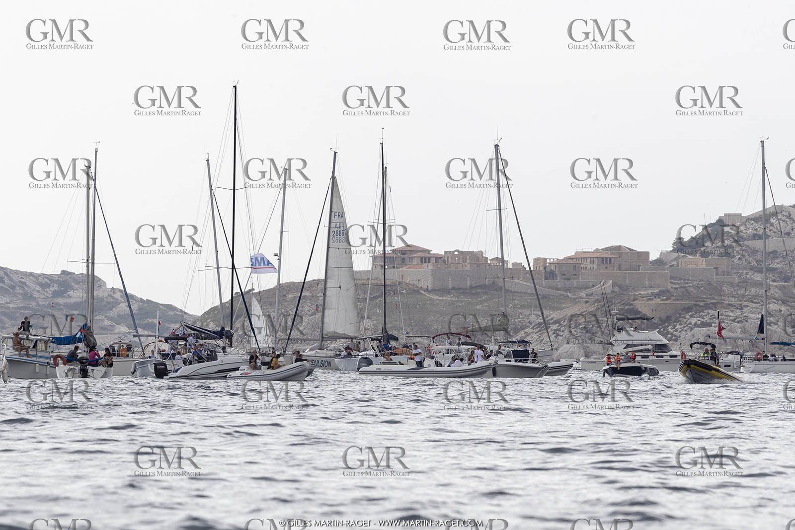 SailGPMRS19D3_5210.jpg