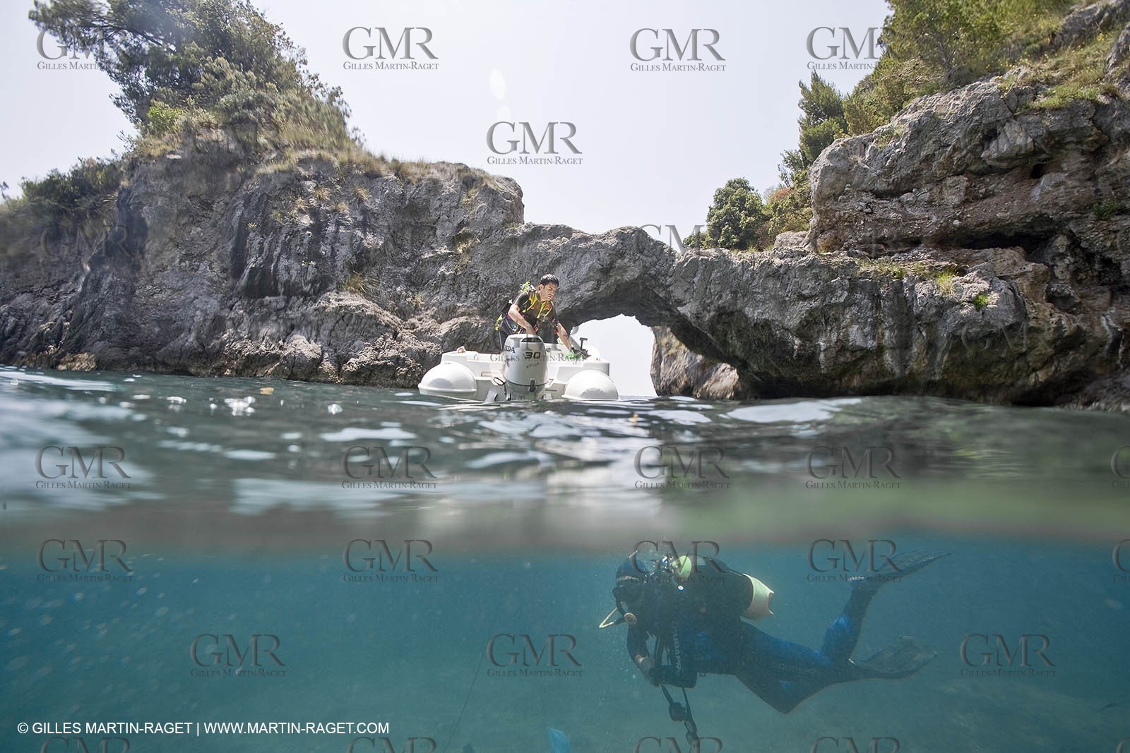 watersports, subdiving, snorkeling, plongée