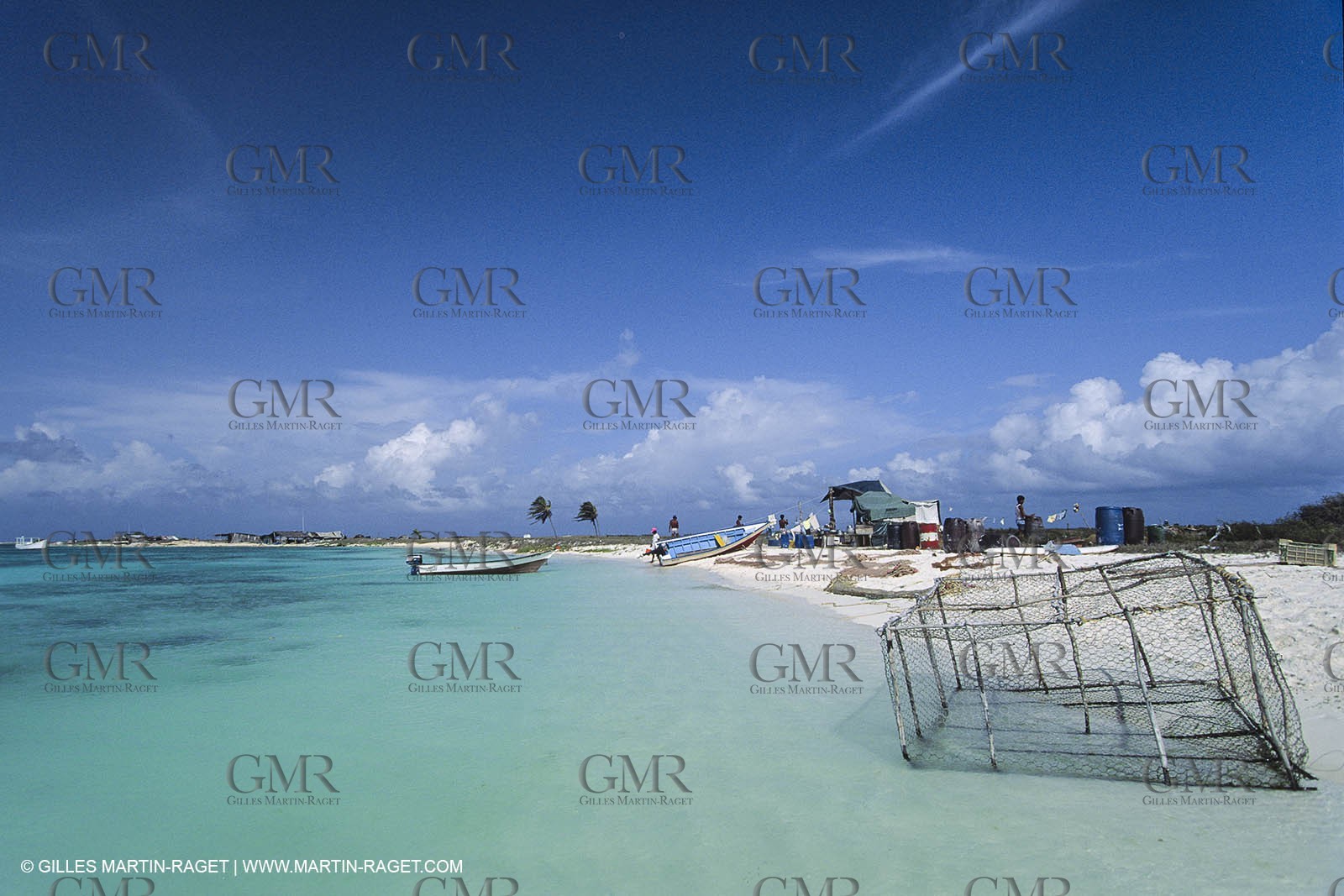 Water sports, Sportfishing, pêche au gros