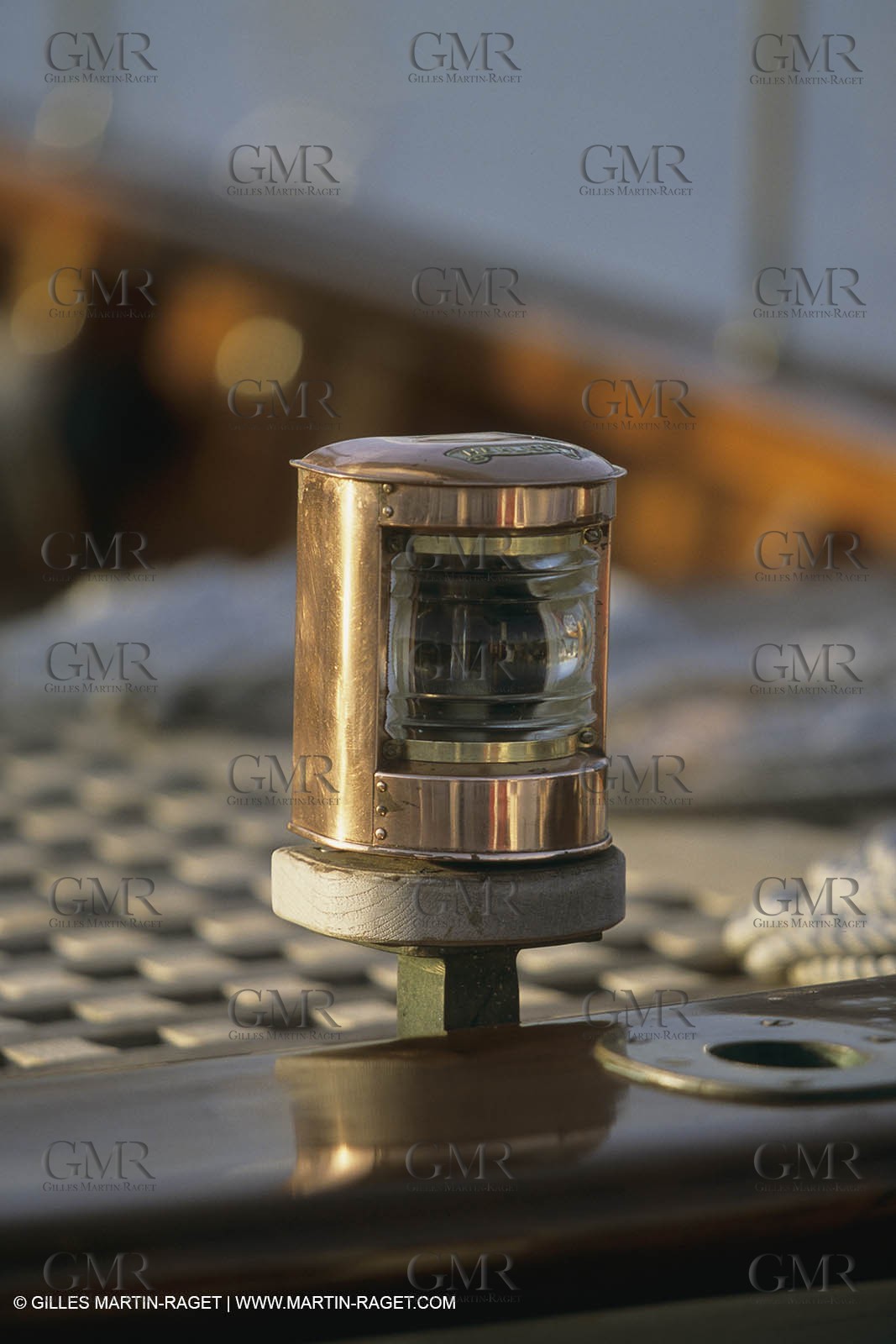 Sailing, Classic Yachts, details