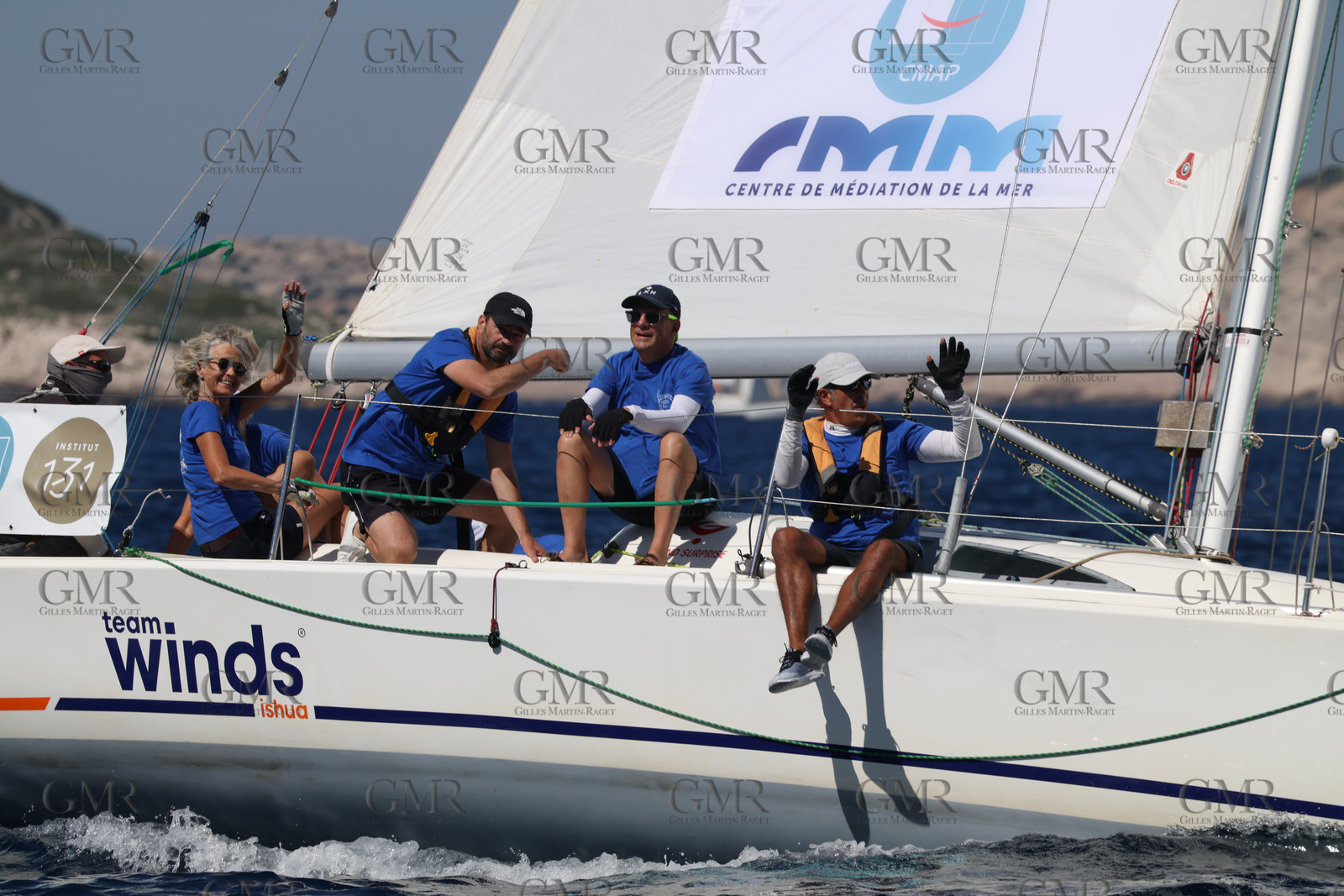 GMR_JurisCup25_4122.jpg