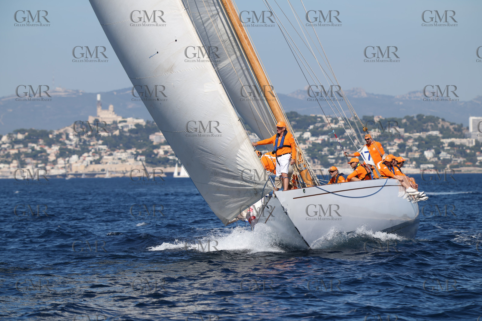 GMR_JurisCup25_1008.jpg