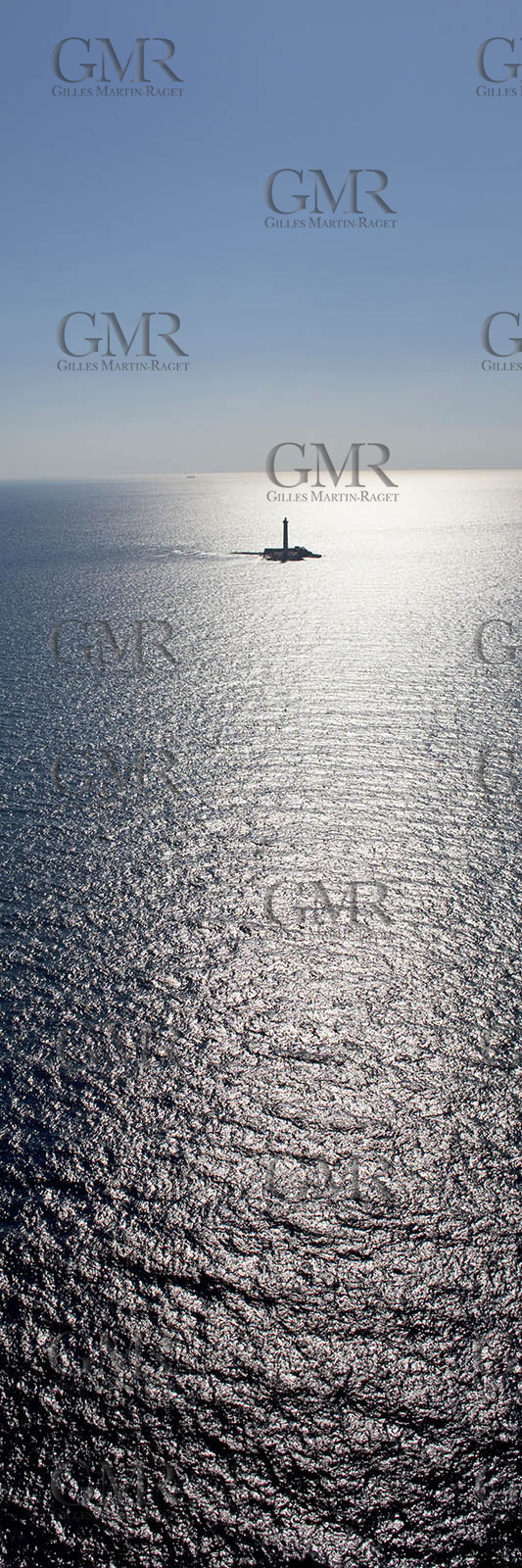 Product: in house made quality print on 8 ultrachome colors Epson ink Jet printer.Available sizes: . 20x 60 cm. 33 x 95 cm. 52 x 150 cmAvailable papers: . Standard 250 gr glossy paper print, black streak, white margin, no signature. Top quality glossy 290 gr. paper, black streak, white margin, checked and signed by the author. Fine Art print (signed, numbered, stamped, registered) on demand. Other supports (Canvas, Acrylic, Metal) on demandPackaging: cylindric reinforced tubeShipping options: regular mail or Shipping companyClick on the basket icon to select your options and start the online ordering process