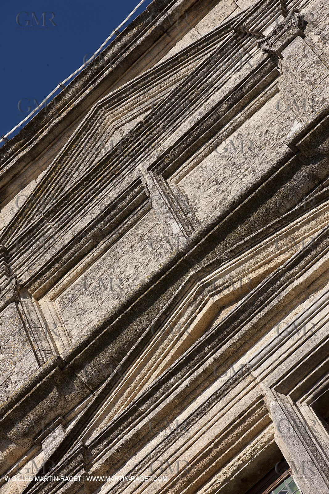 10 06 2012 - Gordes (FRA, 84)