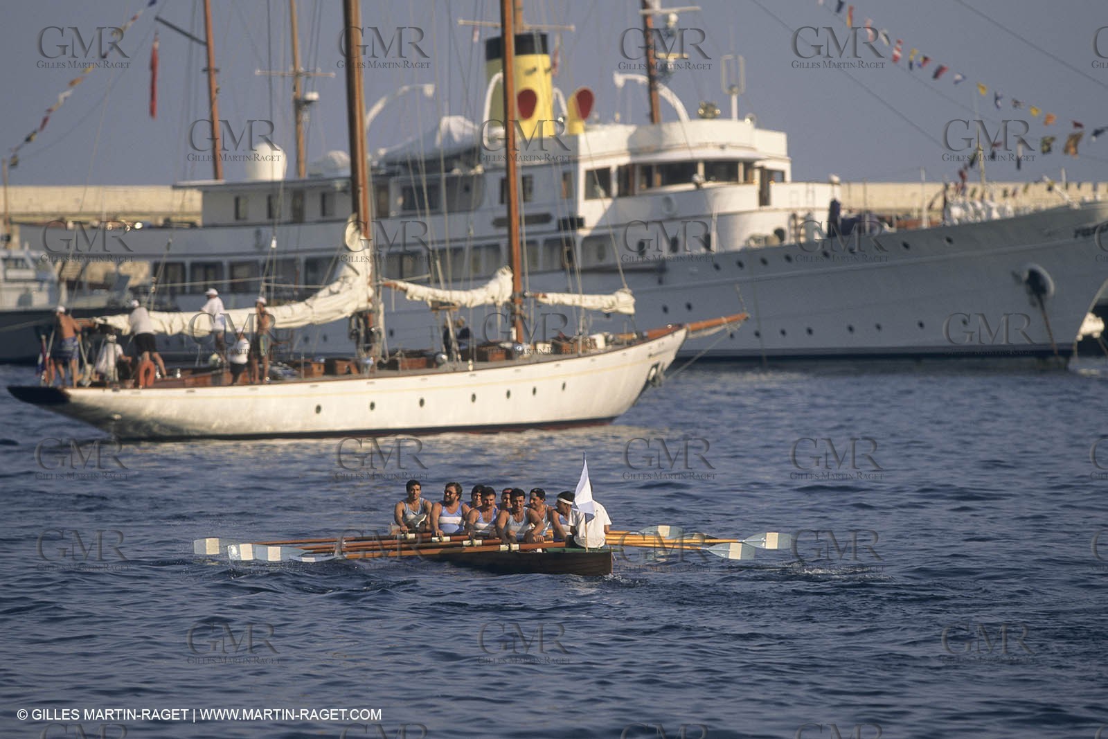 ScanMAI151728.JPG
