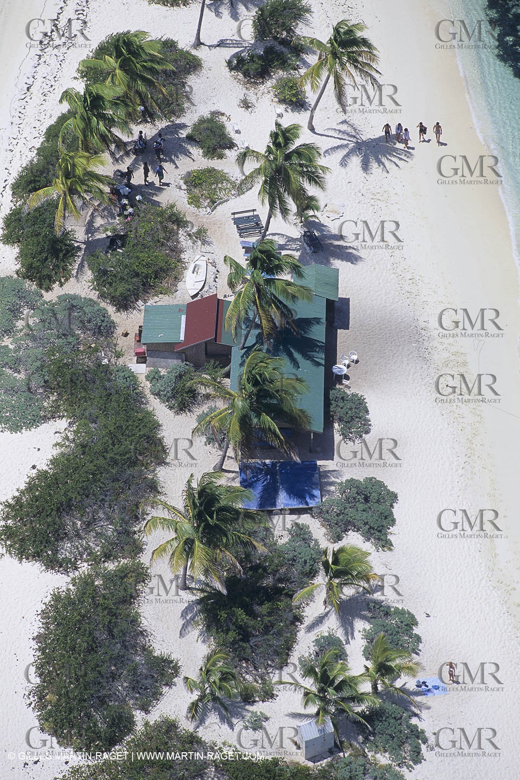 Water SPorts, plage, bains de mer, natation, swimming, beach