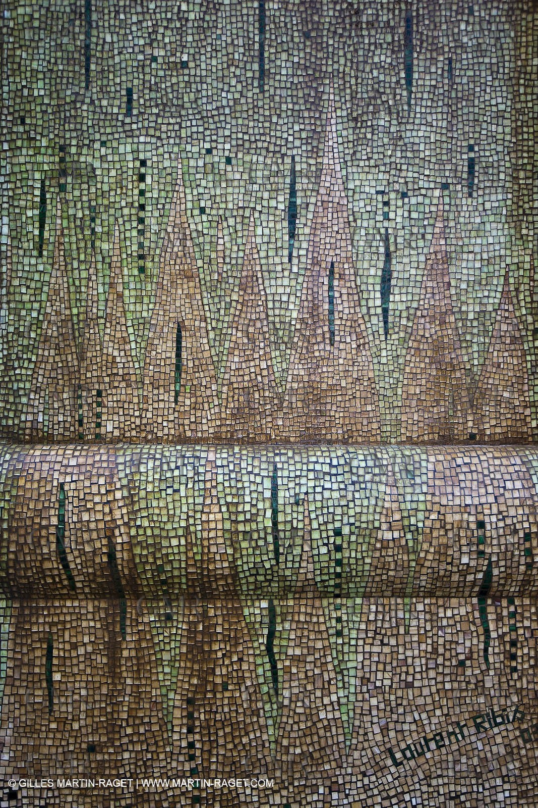 06 06 09 - Sanaray Sur Mer (FRA,83)